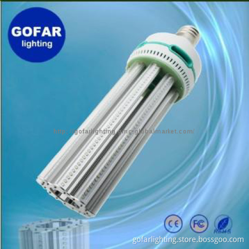 LED garden Light E40/E27 36W/40w /50W/60w